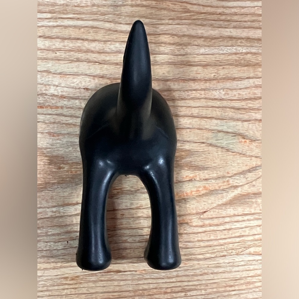 IKEA Dog Tail Hook